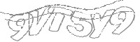 Check code